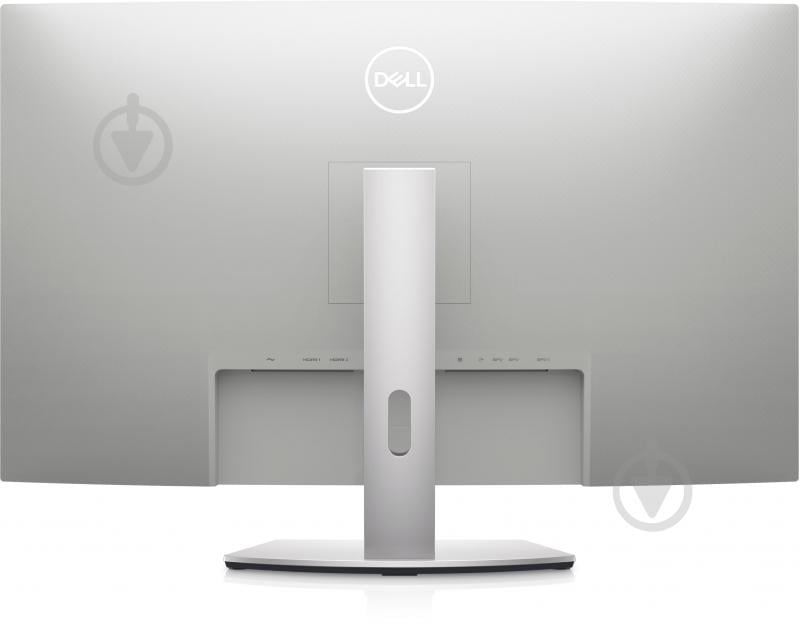 Монитор Dell S3221QSA 32" (210-BFVU) - фото 9