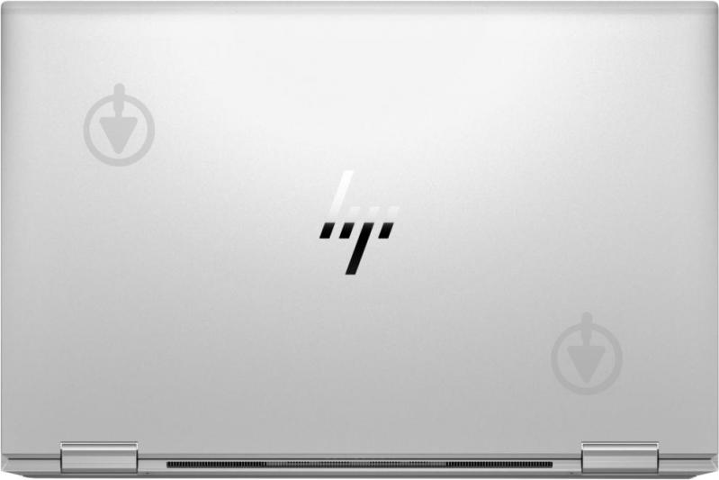 Ноутбук HP EliteBook x360 1040 G8 14 (1H9W6AV_V1) silver - фото 10