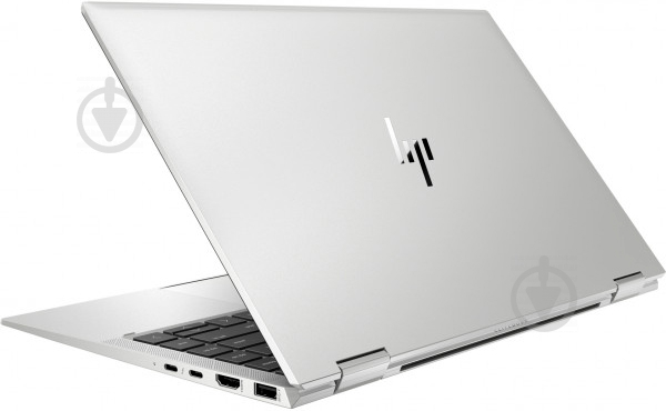 Ноутбук HP EliteBook x360 1040 G8 14 (1H9W6AV_V1) silver - фото 8