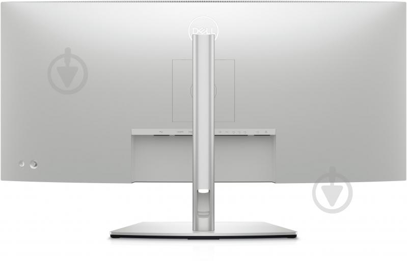 Монитор Dell U3423WE 34" (210-BFIT) - фото 6