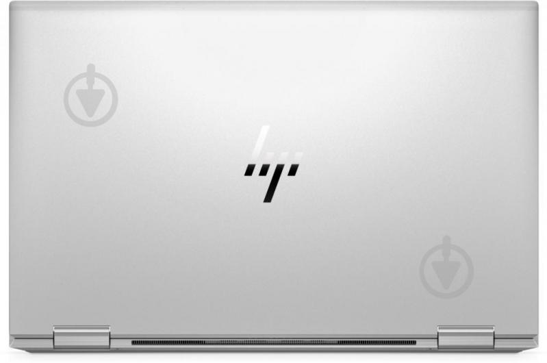 Ноутбук HP Elitebook x360 1040 G8 14 (1H9X2AV_V1) silver - фото 9 Ноутбук HP Elitebook x360 1040 G8 14 (1H9X2AV_V1) silver - фото 9