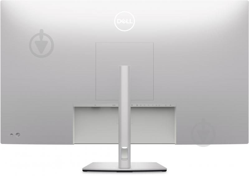 Монітор Dell U4323QE 42,5" (210-BFIS) - фото 6