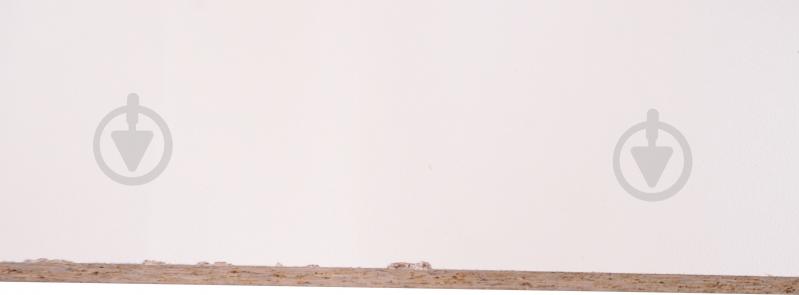 УЦЕНКА! Трюмо Embawood Стелла крем (УЦ №28) - фото 8