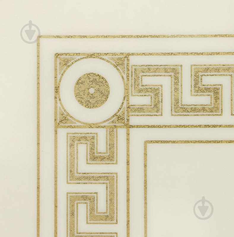 УЦЕНКА! Трюмо Embawood Стелла крем (УЦ №28) - фото 4