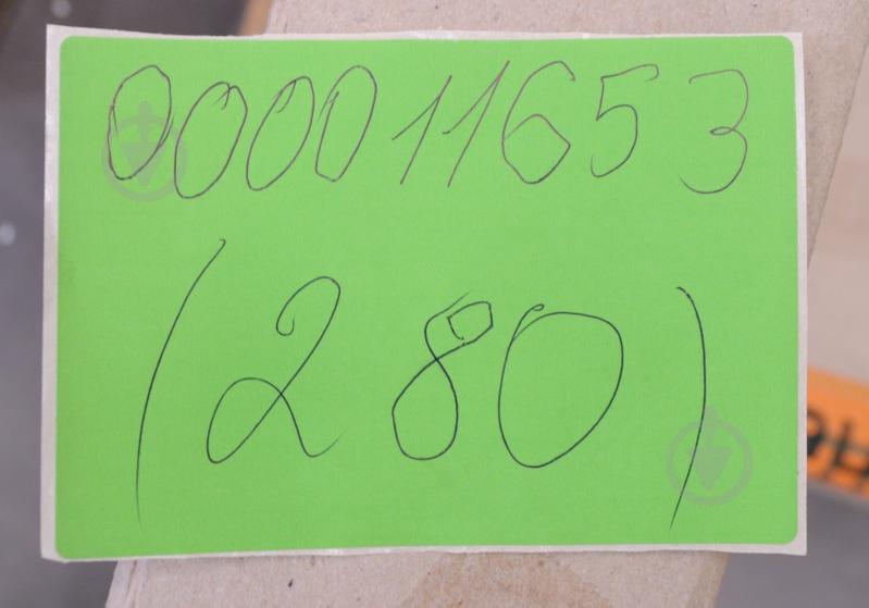 УЦЕНКА! Трюмо Embawood Стелла крем (УЦ №28) - фото 10