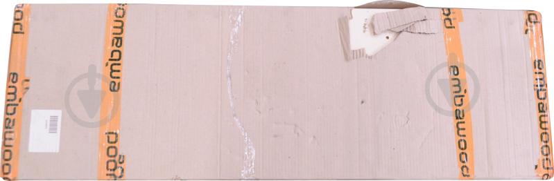 УЦЕНКА! Трюмо Embawood Стелла крем (УЦ №28) - фото 5