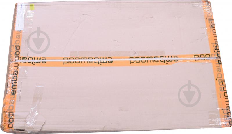 УЦЕНКА! Трюмо Embawood Стелла крем (УЦ №28) - фото 7