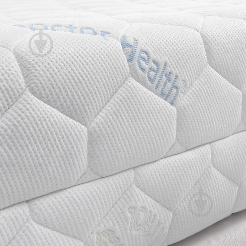 Матрац Orthopedic Maxi Effect ЕММ 120x200 см - фото 4 Матрац Orthopedic Maxi Effect ЕММ 120x200 см - фото 4