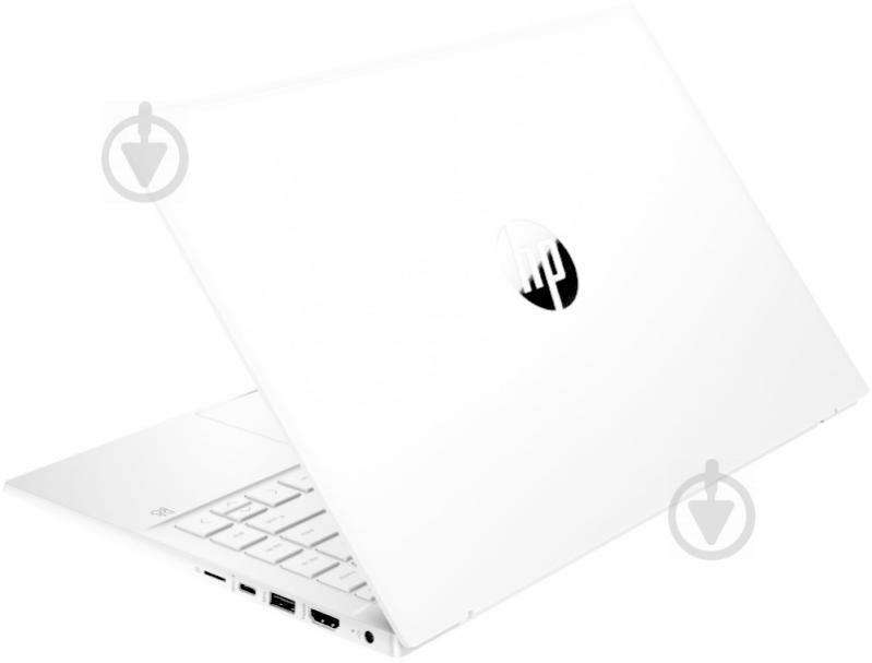 Ноутбук HP Pavilion 14-dv0037ua 15,6 (425R5EA) - фото 3