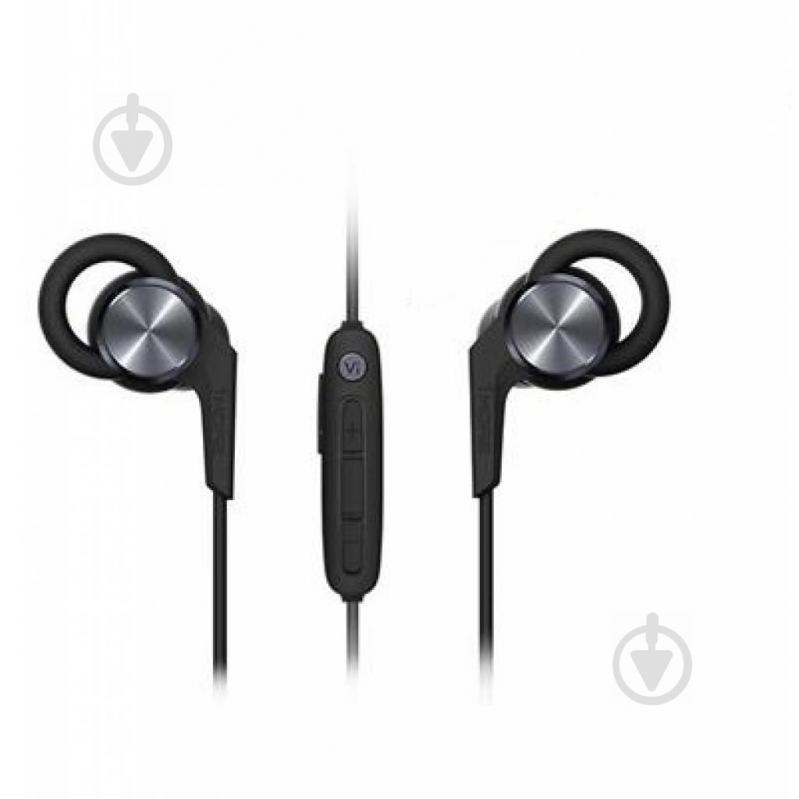 1MORE E1018BT iBFree Sport Vi React Wireless Mic Black