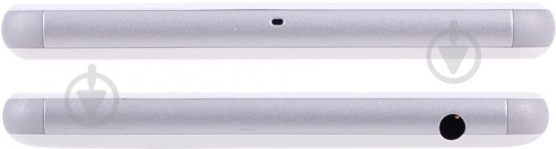 Смартфон Sony Xperia C4 E5333 Dual Sim 2/16GB white - фото 4