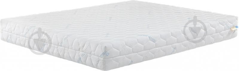 Матрас Orthopedic Senso ЕММ 120x200 см - фото 2