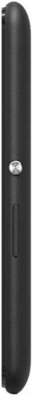 Смартфон Sony Xperia E4 E2115 Dual Sim 1/8GB black - фото 3