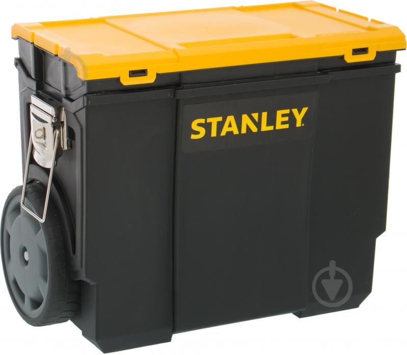 Скриня для зберігання Stanley 1-70-326 - фото 3