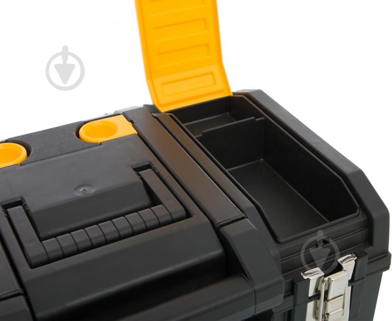 Скриня для зберігання Stanley 1-70-326 - фото 7