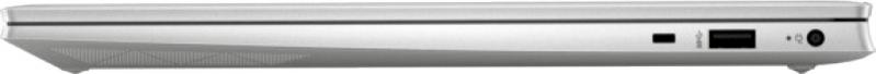 Ноутбук HP Pavilion 15-eg0083ur 15,6 (2X3A7EA) silver - фото 4