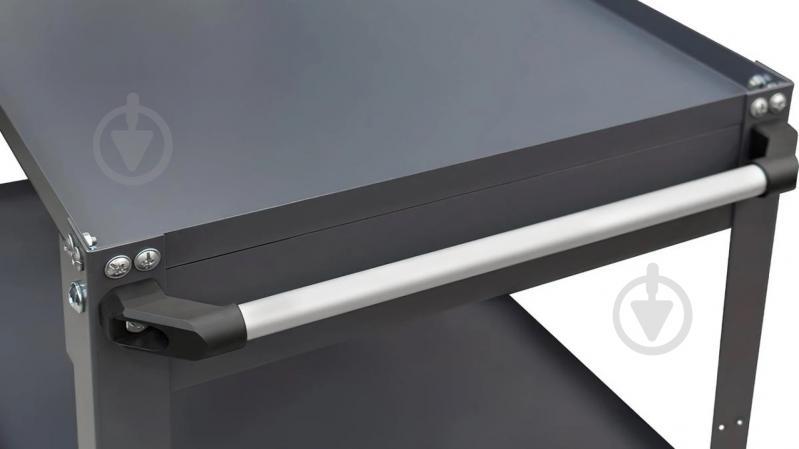 Тележка УХЛ-Маш ВПР-1/М - фото 2