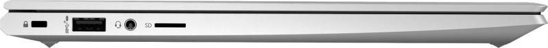 Ноутбук HP ProBook 430 G8 13,3 (2V658AV_V2) silver - фото 6 Ноутбук HP ProBook 430 G8 13,3 (2V658AV_V2) silver - фото 6