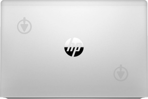 Ноутбук HP ProBook 440 G8 14 (2Q525AV_V2) silver - фото 7