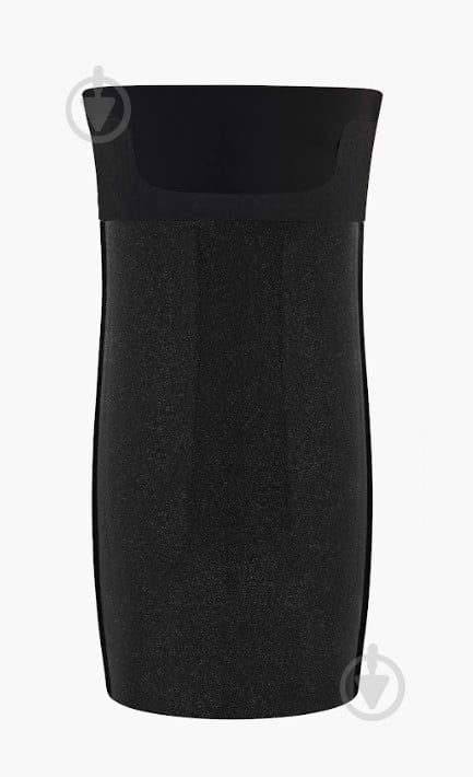 Термокружка Contigo West Loop Mini 300 мл черный (2207887) - фото 3