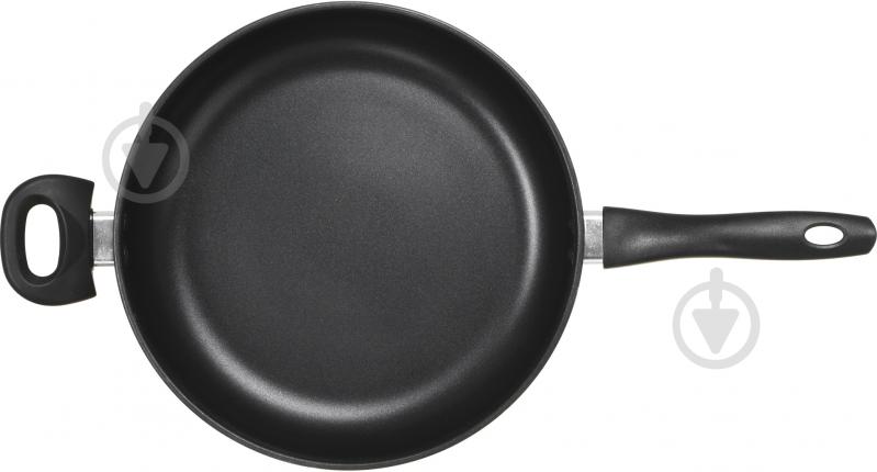 Сотейник 28 см UP! (Underprice) - фото 2