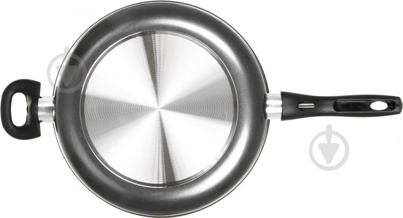 Сотейник 28 см UP! (Underprice) - фото 3