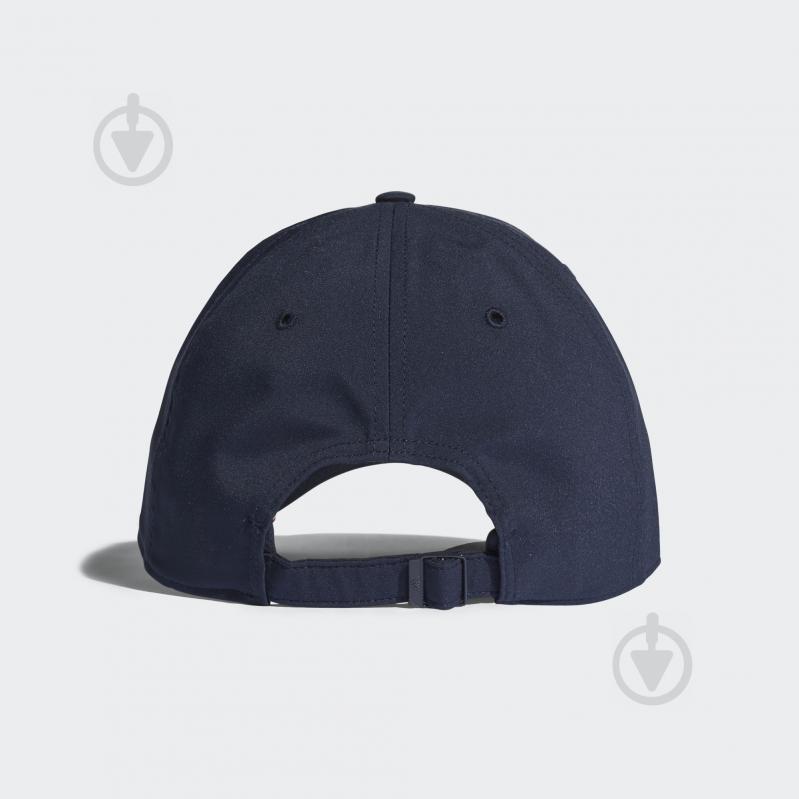 Adidas 6pcap ltwgt met sale