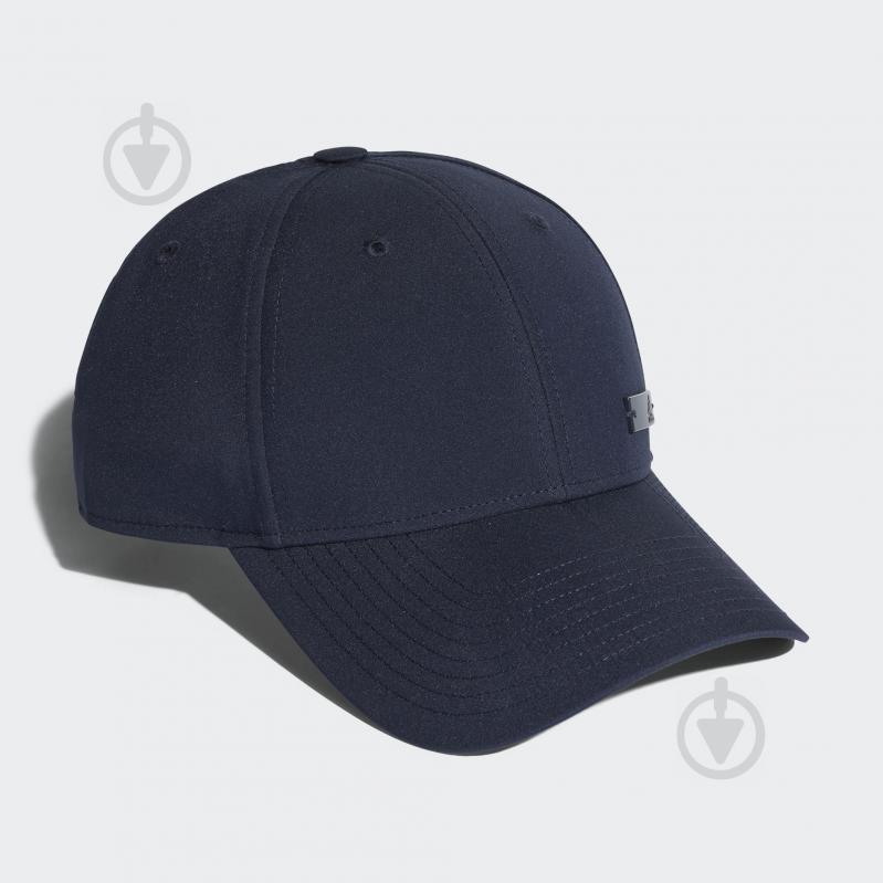 Adidas 6PCAP LTWGT MET DJ0945 OSFW