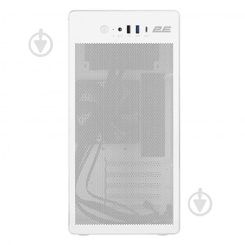 Корпус 2E Credo V285W - фото 2