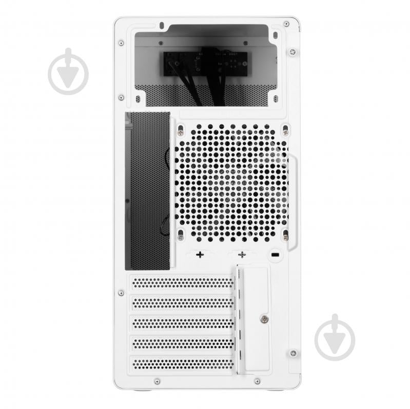 Корпус 2E Credo V285W - фото 3