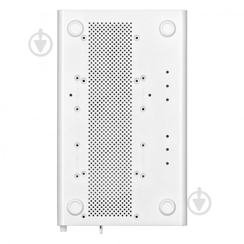 Корпус 2E Credo V285W - фото 4