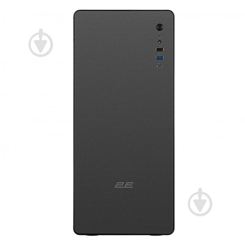 Корпус 2E Credo V500B-400 - фото 2