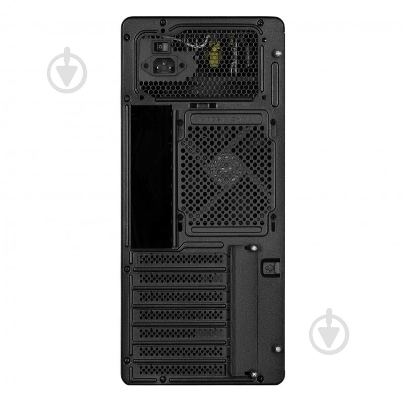 Корпус 2E Credo V500B-400 - фото 4