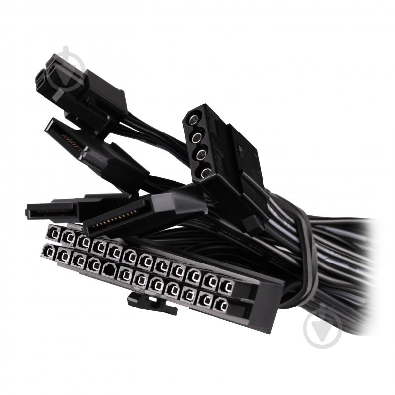 Корпус 2E Credo V500B-400 - фото 9