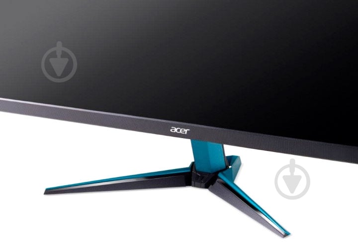 Монітор Acer VG270UPbmiipx 27" (UM.HV0EE.P01) - фото 3