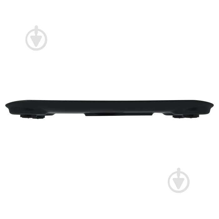 Ваги кухонні Rotex RSK22-P - фото 3 Ваги кухонні Rotex RSK22-P - фото 3