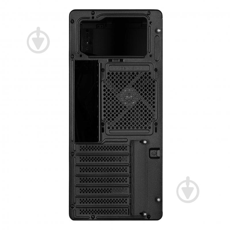 Корпус 2E Credo V500B - фото 3 Корпус 2E Credo V500B - фото 3