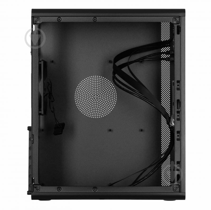 Корпус 2E Credo V500B - фото 5 Корпус 2E Credo V500B - фото 5