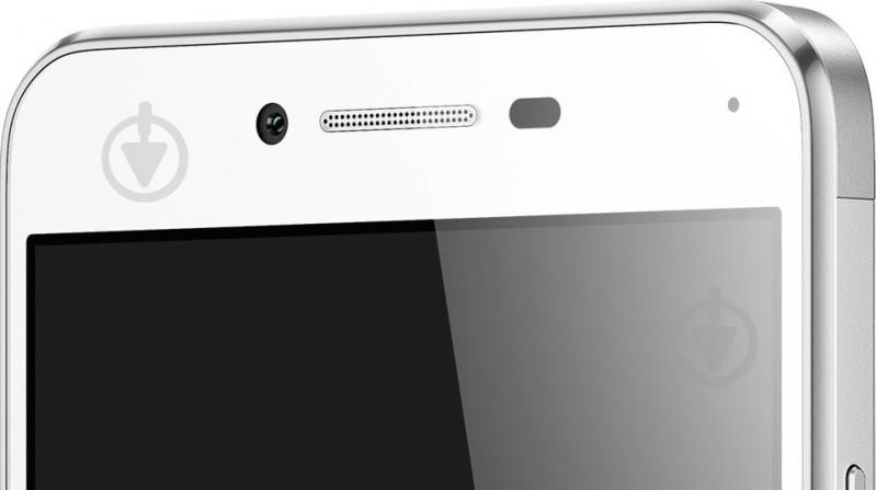 Смартфон Lenovo VIBE K5 A6020 2/16GB silver - фото 9