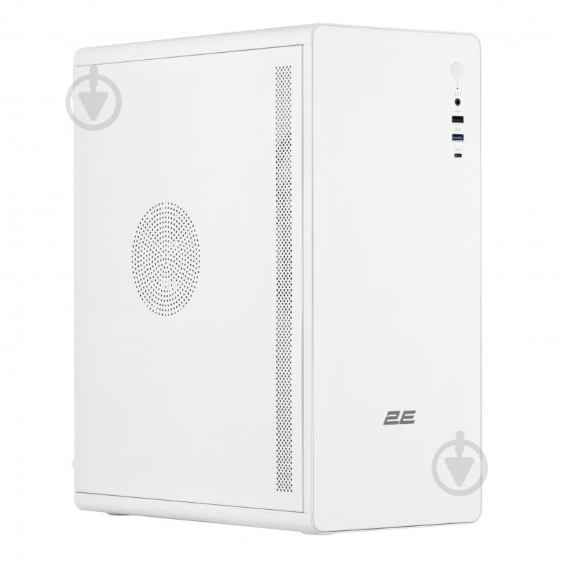 Корпус 2E Credo V500W - фото 1