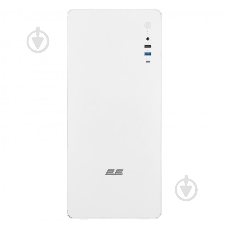 Корпус 2E Credo V500W - фото 2