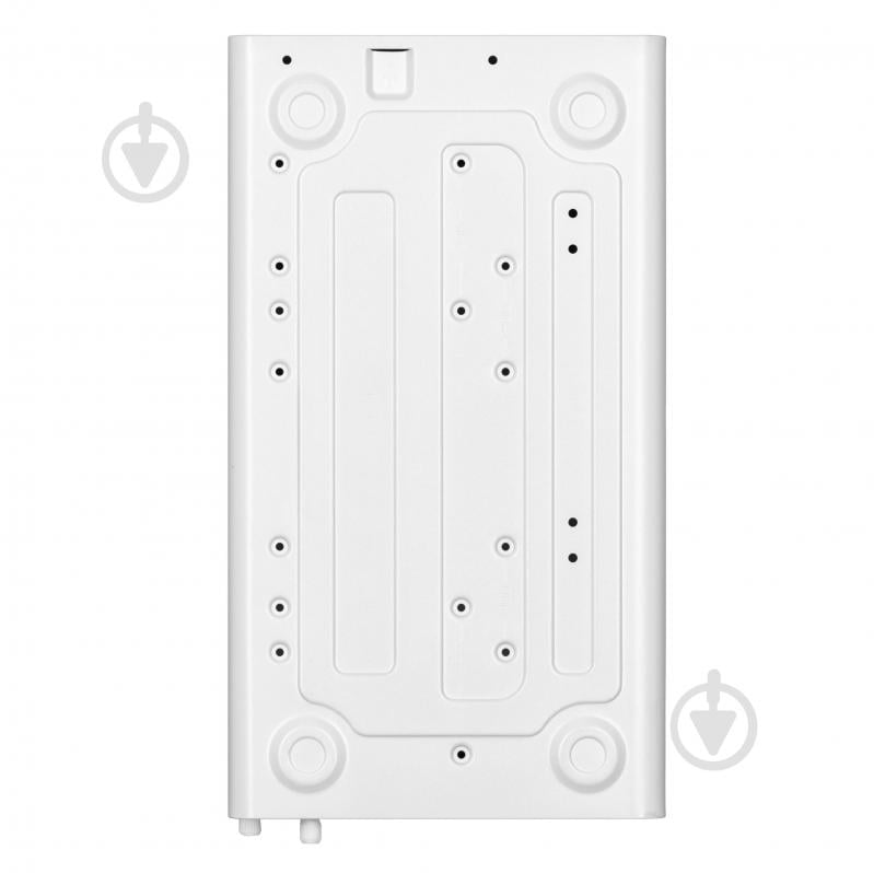 Корпус 2E Credo V500W - фото 4