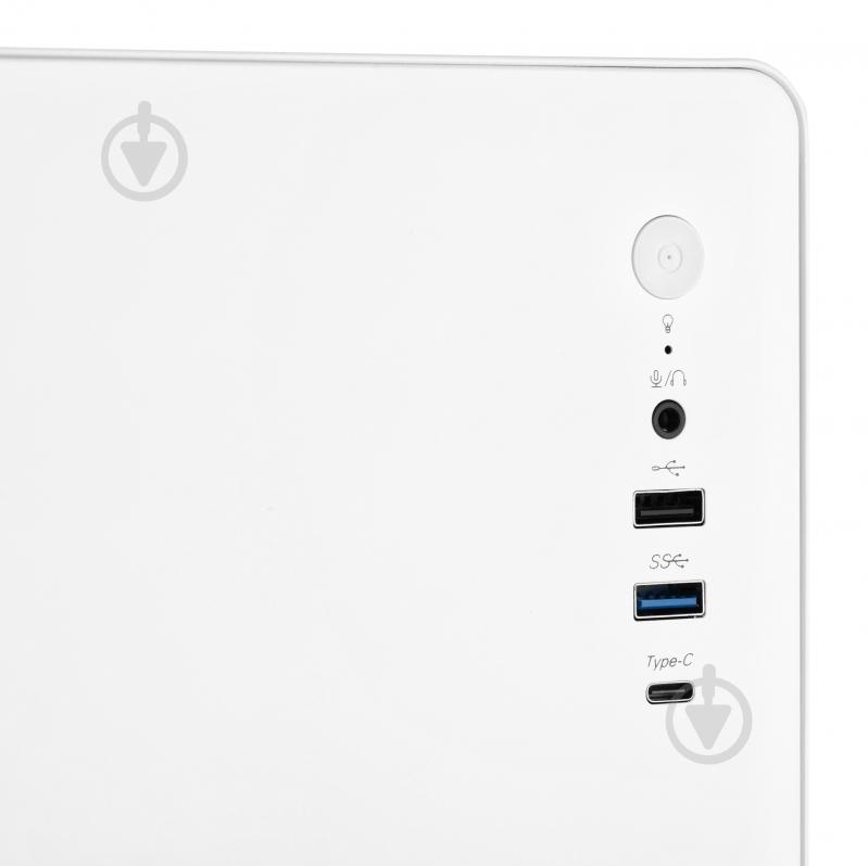 Корпус 2E Credo V500W - фото 6