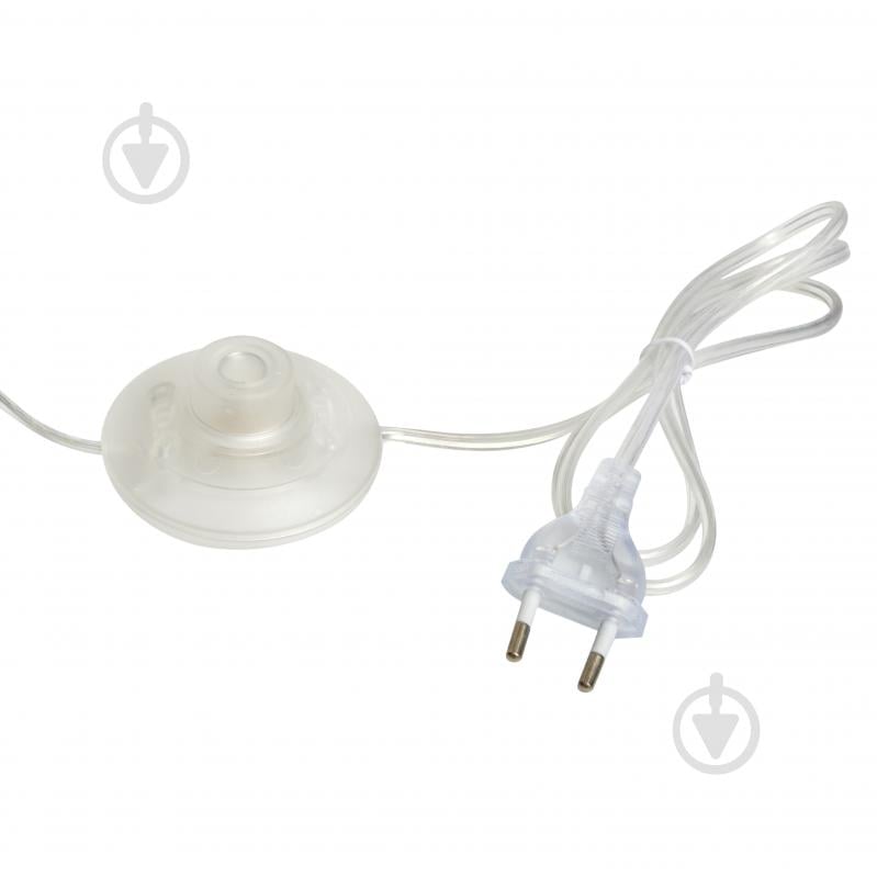 ВИТРИНА! Торшер Berger 7002-FL-4 Gold & White 40 Вт E14 белый/золотой 7002-FL-4 Gold & White - фото 4 ВИТРИНА! Торшер Berger 7002-FL-4 Gold & White 40 Вт E14 белый/золотой 7002-FL-4 Gold & White - фото 4