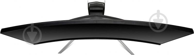 Монитор Acer XR342CK 34" (UM.CX2EE.009) - фото 5 Монитор Acer XR342CK 34" (UM.CX2EE.009) - фото 5