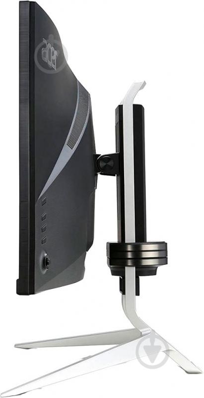 Монитор Acer XR342CK 34" (UM.CX2EE.009) - фото 6 Монитор Acer XR342CK 34" (UM.CX2EE.009) - фото 6