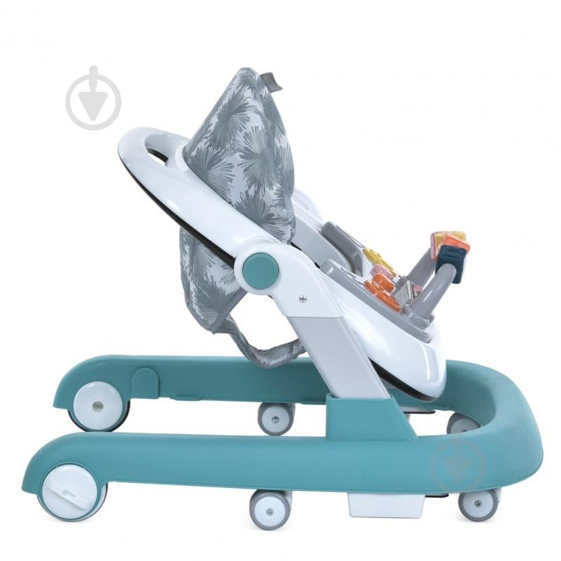 Ходунки El Camino ME 1163 Mint - фото 4