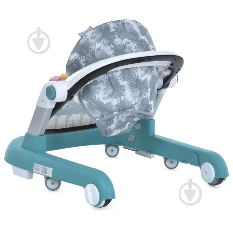 Ходунки El Camino ME 1163 Mint - фото 6