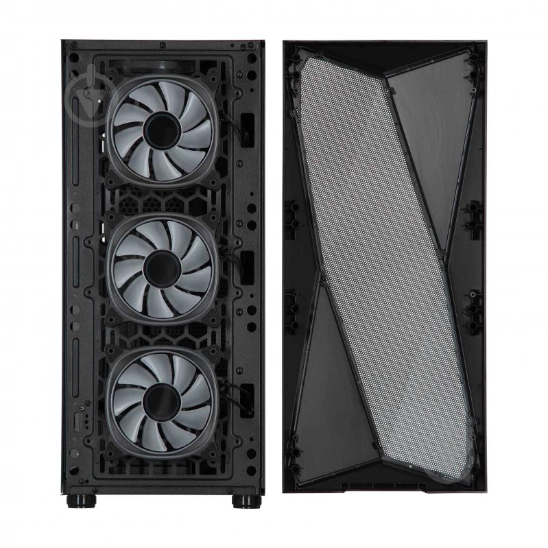 Корпус 2E GAMING Aruba G3313B - фото 9