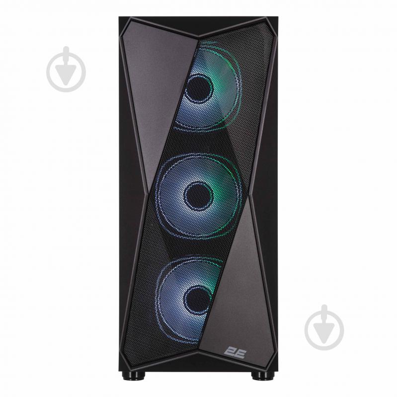 Корпус 2E GAMING Aruba G3313B - фото 17